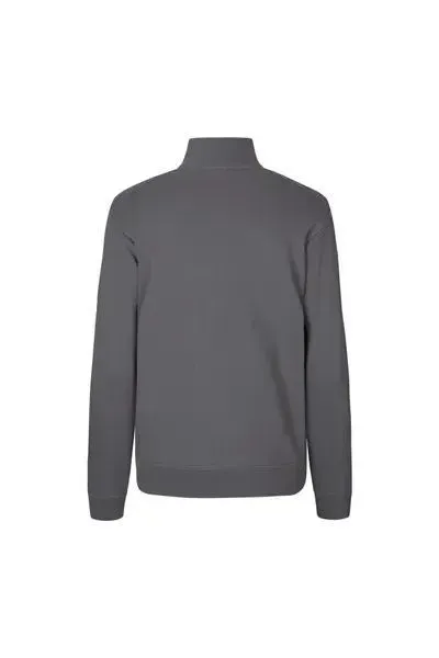 1911191-492000_Pro Bike SubZ Lumen LS Jersey M_Closeup1.jpg